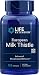 European Milk Thistle 120 softgels-Pack-2