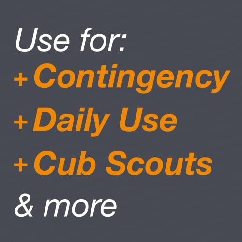 Gerber Gear 22-48485 Paraframe Mini Pocket Knife, 2.2 Inch Fine Edge Blade, Stainless Steel #TOP5