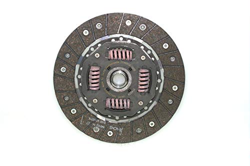 Sachs SD80147 Clutch Disc