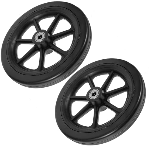 SECFOU Ԉ֎qpO jo[Tp[c ϏՌ~߃LX^[ É݌vϖՎԗ 蓮Ԉ֎qΉ