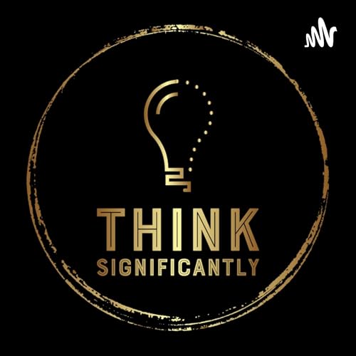 Couverture de 217 - The F Word