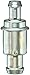 FRAM FV112 Positive Crankcase Ventilation PCV Valve