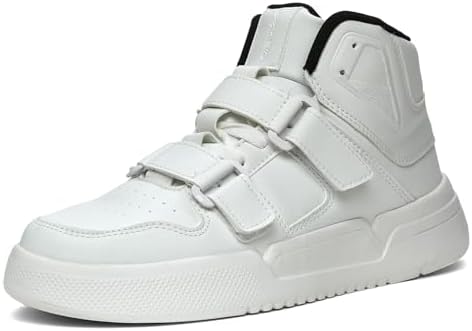 Campus Men Og-31 Sneakers