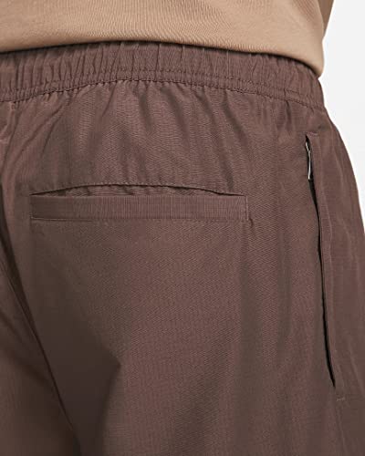 Jordan Flight Heritage Men's Cargo Pants4