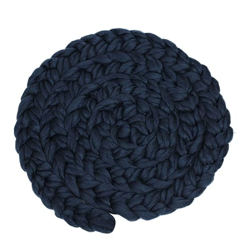 Oggetti Di Scena Per La Fotografia Di Bambini Di Per Foto Di Neonati Lenzuolo Fatto a Mano Neonato