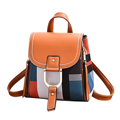 Sac à dos pour femme idéal pour le travail et le voyage