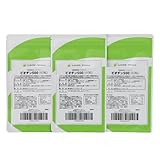 国内製造のビオチン500 (180粒、6ヶ月分)