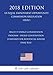 Produktbild 2016-01-15 Energy Conservation Program - Energy Conservation Standards for Residential Boilers - Final rule (US Energy Efficiency and Renewable Energy Office Regulation) (EERE) (2018 Edition)