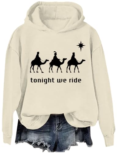 Tonight We Ride Christmas Sweatshirt, Tonight We Ride Hoodie, Tonight We Ride Sweatshirt, Tonight We Ride T Shirt4