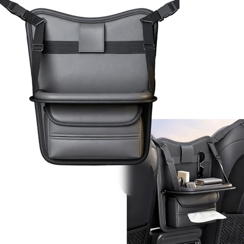 YV^fCY2DAYZ40nB43W/B44W/B45W/B46W/B47W/B48W(AA1)^ߘaN3`sfp  [|Pbg V[gobN|Pbg  p ܂ݎ @\ e H Eɋ ֗ObY 