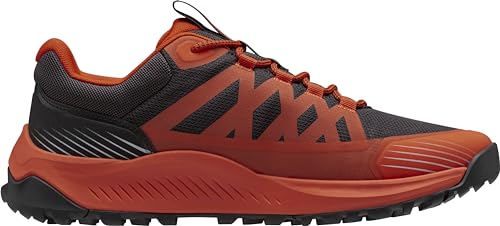 Image of Helly Hansen Vidden Hybrid Low