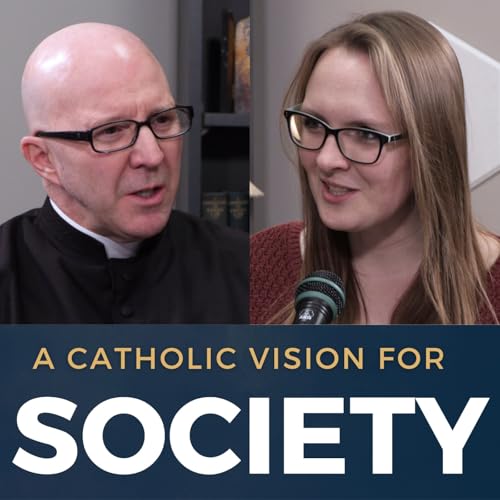 Beyond Collectivism and Individualism: Why the Family Is the True Solution