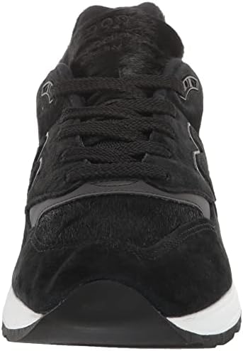 Amazon.com | New Balance Men's M998psd 