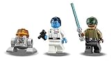 LEGO Star Wars The Phantom [75170 - 269 sztuk]