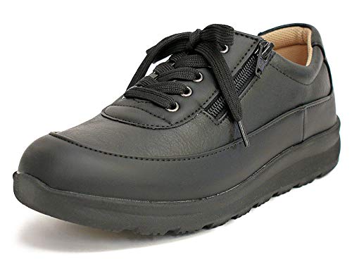 雨の日 ウォーキングシューズの人気商品 通販 価格比較 価格 Com