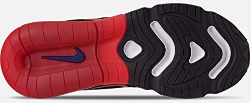 Image of Nike Mens Nike Flex Experience Rn 10 Running