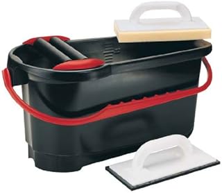 Holtmann PROFI-CLEAN 24 - mit Metallachse