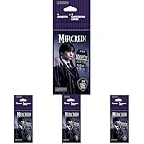 trading card database baseball Plonge dans l’univers étrange et envoûtant de Mercredi – Saison 2 avec cette collection de cartes pleine de mystère, de secrets… et d’ombres venues de Nevermore Academy