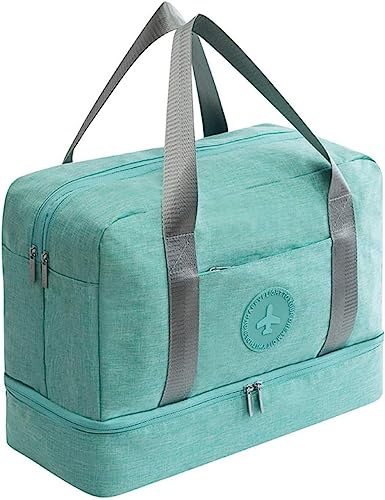 X|[cobO{XgobOL[IWobNfB[X킢jZbNXgsobOeʃg[gobO2JWAh܂肽݌yʃAEghAsX|[cobO{XgobOWobNsobOV[Y[eʖhY