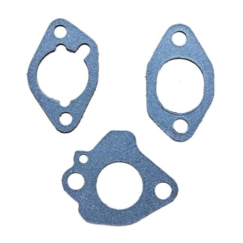 Joints pour moteur EX17 EX21 afin de remettre en route votre pompe de jardin