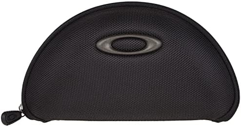 Oakley Soft Vault Sunglass Case