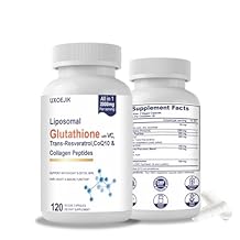 igf-1 lr3 1mg mixing Nordic Labs IGF-1 LR3 0.1mg