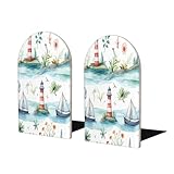 Convient pour : bureaux, bibliothèques, espaces de travail, salles de classe, etc.