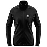 Zwei mittige Taschen mit Reißverschlüssen