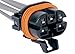 ACDelco PT1115 GM Original Equipment Multi-Purpose Pigtail