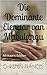 Die Dominante Eienaar van Mabulangu: Afrikaans Edition