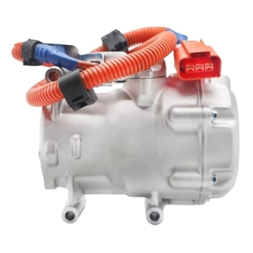 Amazon | オートエアコン用ACコンプレッサー 8837047010