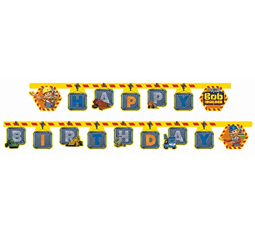 Preisvergleich Produktbild HiT 53822 Fahne