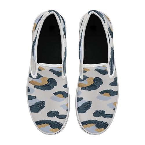 [SINYUIF] ���ʃX�J�� �q���E ������ �L�����o�X�V���[�Y �X�j�[�J�[ ���[�t�@�[ �f�b�L�V���[�Y �E�H�[�L���O�C �h���C�r���O�C ���[�J�b�g �y�� ������� �ʋC�� �����₷�� �J�W���A�� ���s �ʋ� �ʊw �j�����p