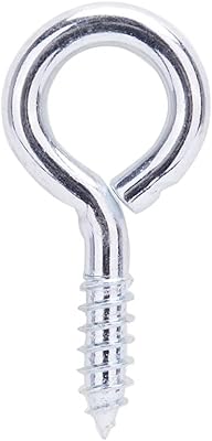 MINTCRAFT LR212 Screw