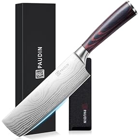 菜切り包丁(キッチン用品) 通販 | Amazon Home&Kitchen