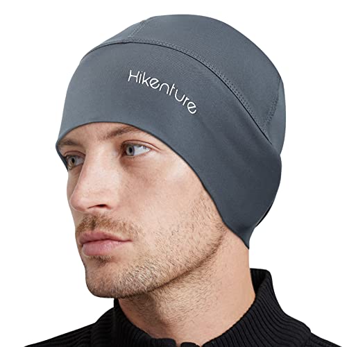 Top 10 Bike Helmet For Sweat of 2022 Katynel