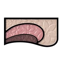 エルシア　プラチナム　アイカラー　8色入り サンプル品 413aS5iE9SL._SS200_.jpg
