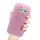 ★Kompatibles Modell: Speziell für Samsung Galaxy S6 Edge Plus. Bitte bestätigen sie das modell und die größe Ihres smartphones,bevor sie die bestellung aufgeben,um den kauf eines falschen zu vermeiden.