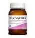 Blackmores Evening Primrose Oil 1000Mg Capx190 by Blackmores LTD