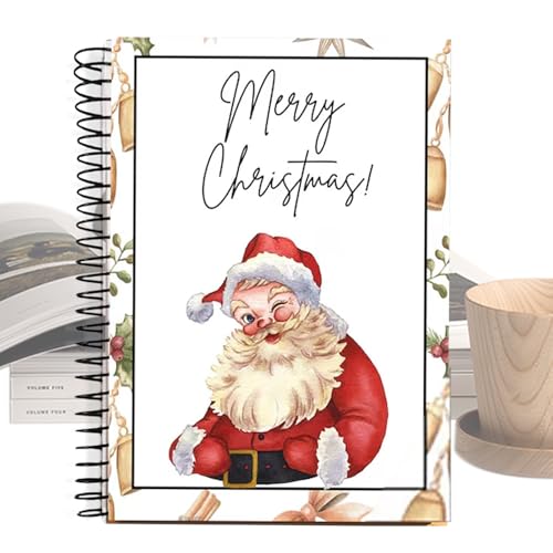 ȃNX}XJ[hAO[eBOJ[hz_[fBXvCAJ[hpjI[KiCU[Azf[fBXvCAwẐjp[eB[AwAAƑ̐Eł̌ɁB