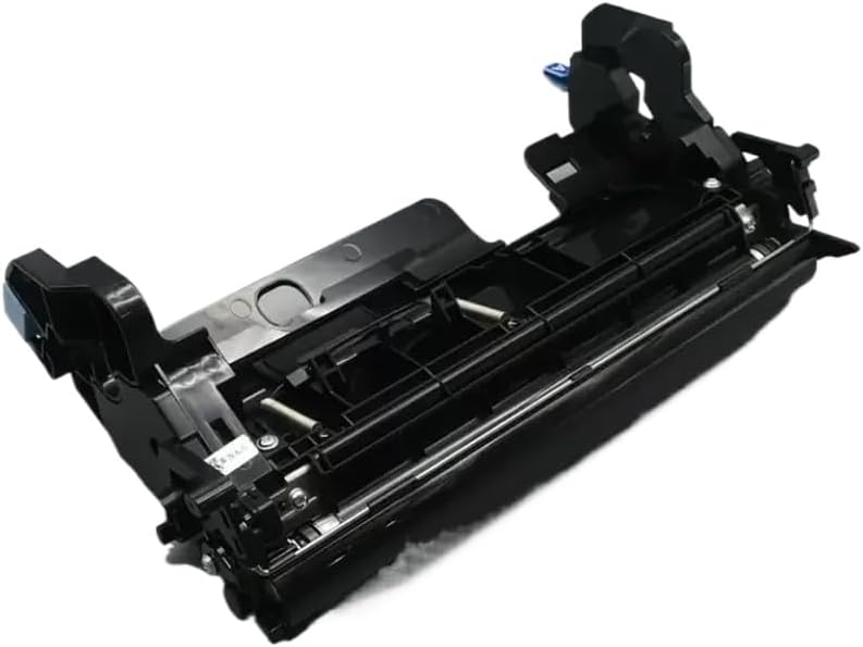 Developer Unit Compatible with Printer Models 2635DN, DV1150, DV1153, P2235, 2040, 2735DW