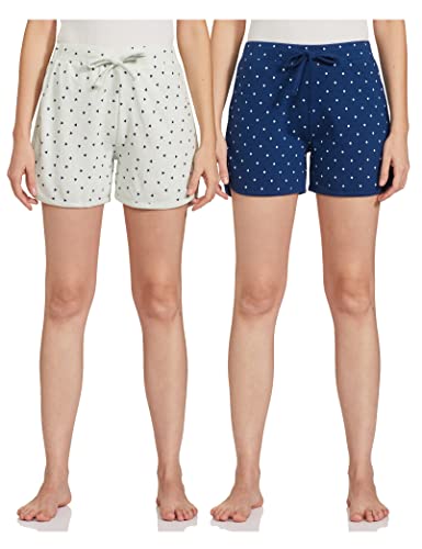 Image of Amazon Brand - Symbol Women's Knit Shorts