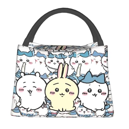 g? ۗ⃉`obO e  ٓobO fB[X Y ʋ ʊwp ۉ ۗg[gobO