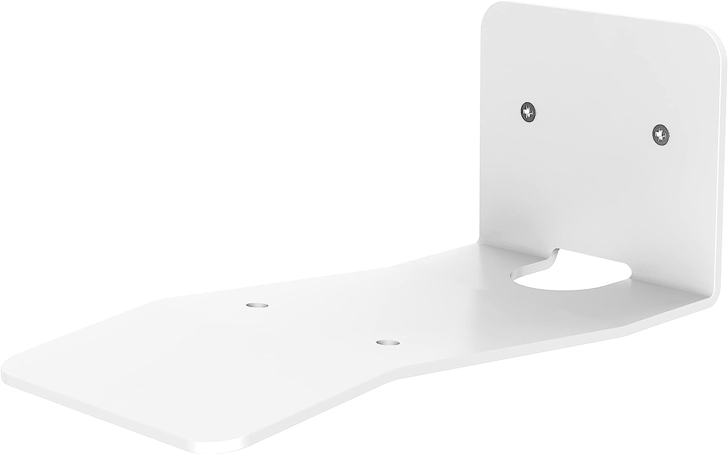 Amazon | ZahoTse Sonos Era 300 ホルダー Sonos Era 300 壁取り付け