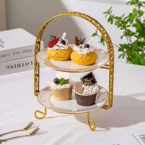 Zdaqian P[LX^h X^h 2i At^k[e At^k[Zbg 2iP[LM fU[gv[g v[g XC[ckW (^CvA)