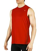 Algopix Similar Product 10 - Tommie Copper Mens Victory Active Fit