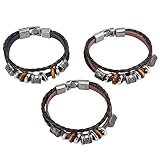 Aufgrund seines schönen Aussehens kann es ein bedeutungsvolles Geschenk für Ihre Freunde und Verwandten sein.