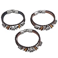 Empresarios y políticos en el Estado Soberano del Cauca: 1860-1895 958904767X Book Cover