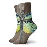 [Anwendbare Szene] Sie eignen sich für viele Szenarien wie Fitnessstudio, Radfahren, Laufen, Gehen, Stehen, Reisen oder einfach nur auf der Couch sitzen. Passen Sie zu Schuhen, Slippern, Oxfords, Turnschuhen und vielem mehr!