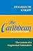The Caribbean: The Genesis of a Fragmented Nationalism (Latin American Histories)